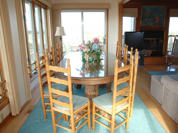 The Outer Banks Home 1016724