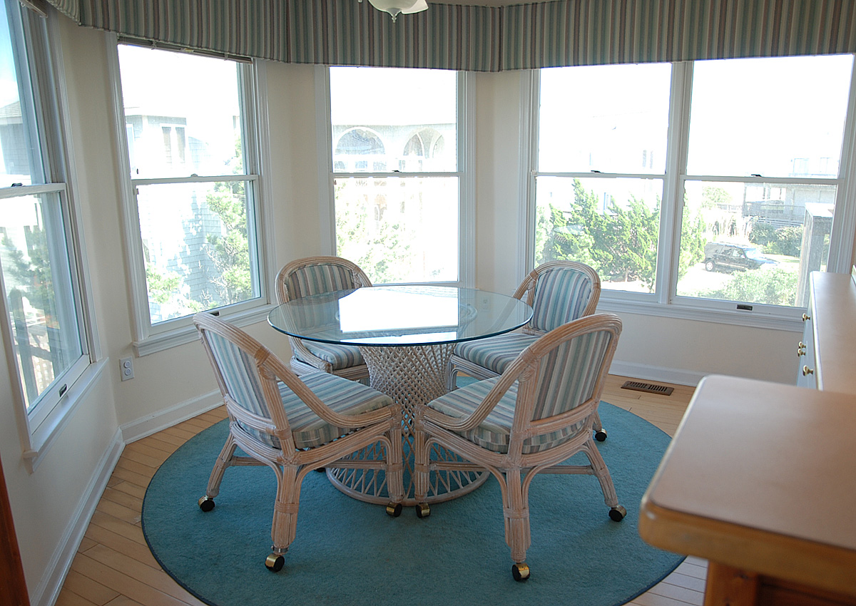 The Outer Banks Home 1016724