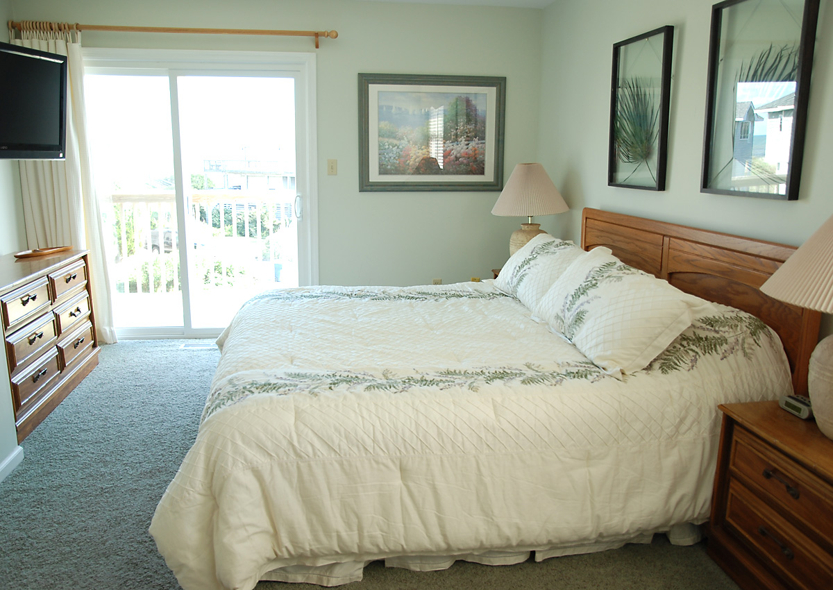 The Outer Banks Home 1016724