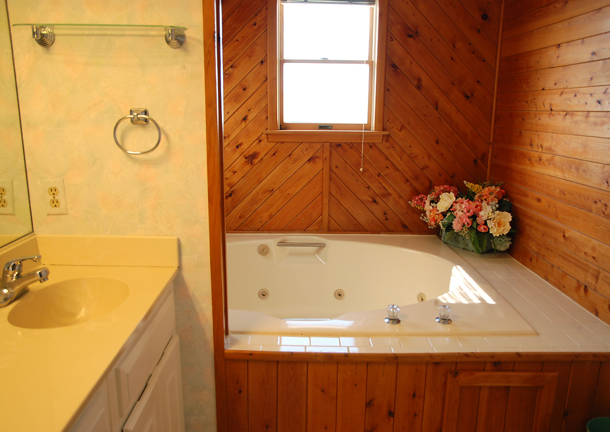 The Outer Banks Home 1016724