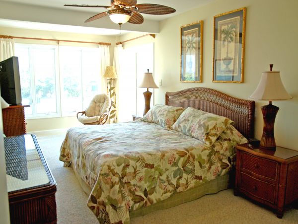 The Outer Banks Home 1016724