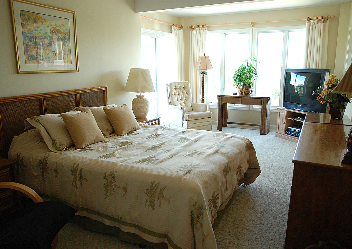 The Outer Banks Home 1016724