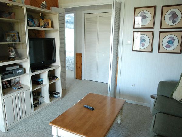 The Outer Banks Home 1016724