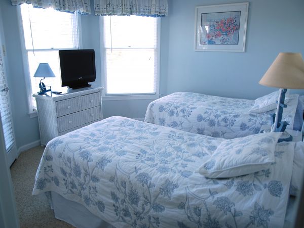 The Outer Banks Home 1016724
