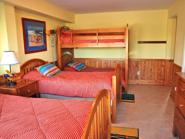 The Outer Banks Home 1016724