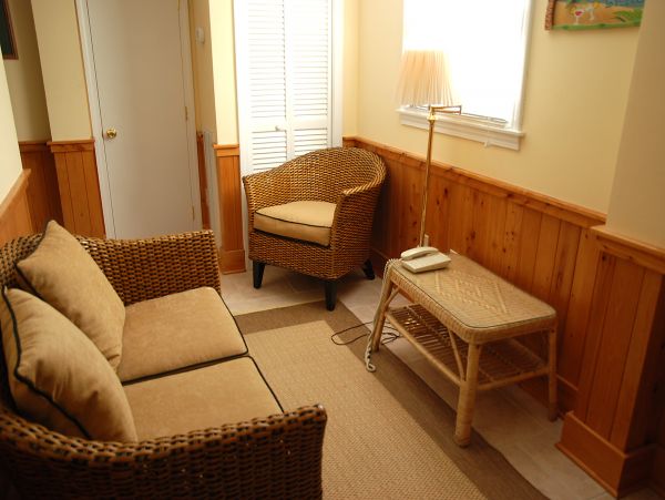 The Outer Banks Home 1016724
