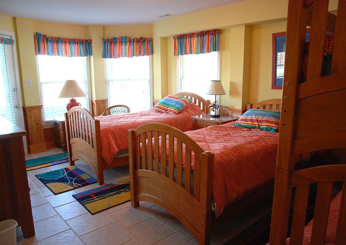 The Outer Banks Home 1016724