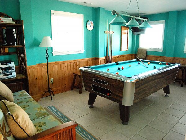 The Outer Banks Home 1016724
