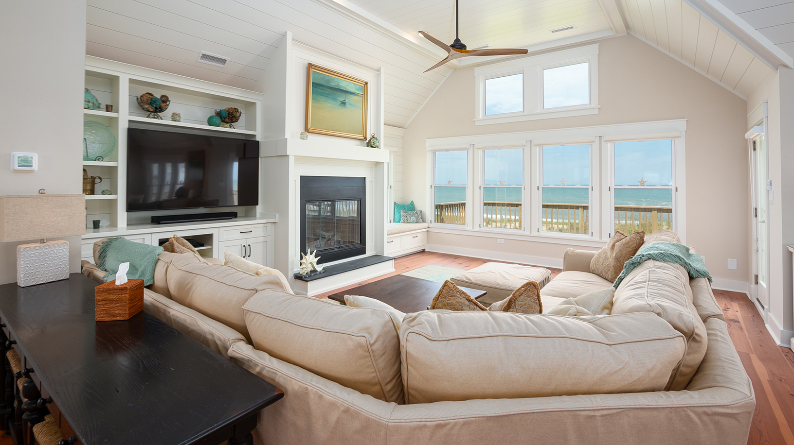 The Outer Banks Home 1016728