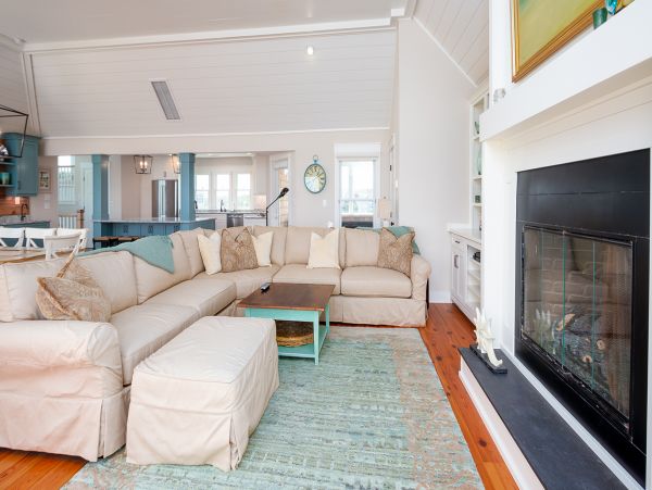 The Outer Banks Home 1016728
