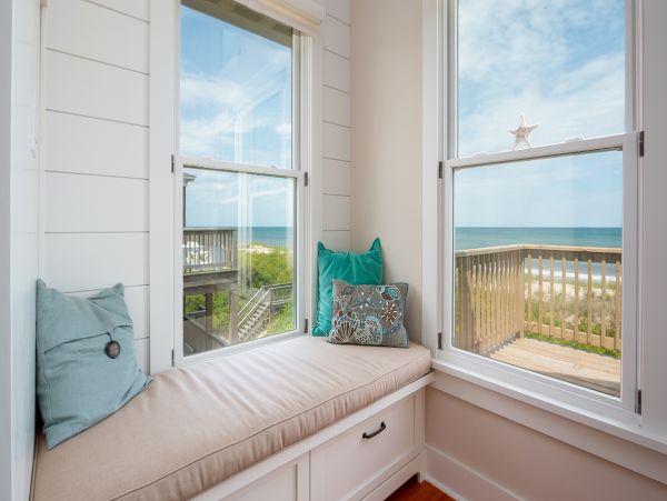 The Outer Banks Home 1016728