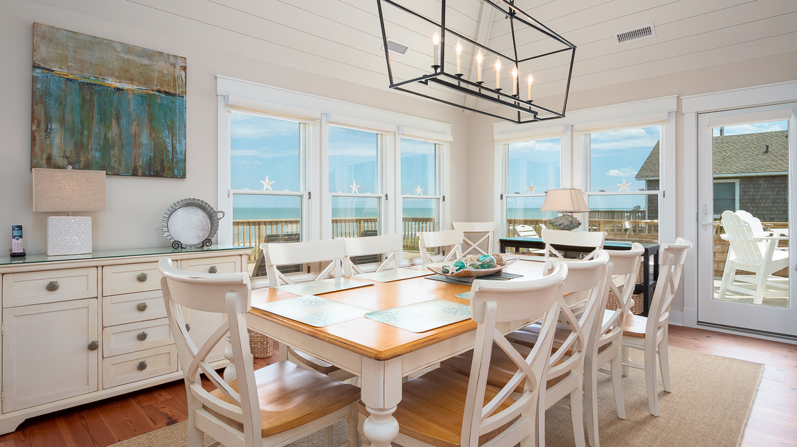The Outer Banks Home 1016728