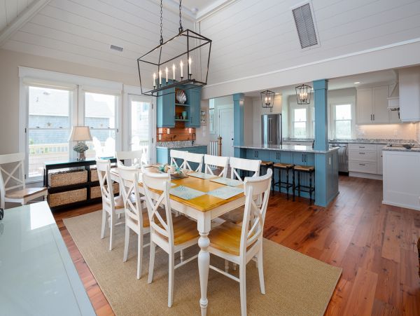 The Outer Banks Home 1016728