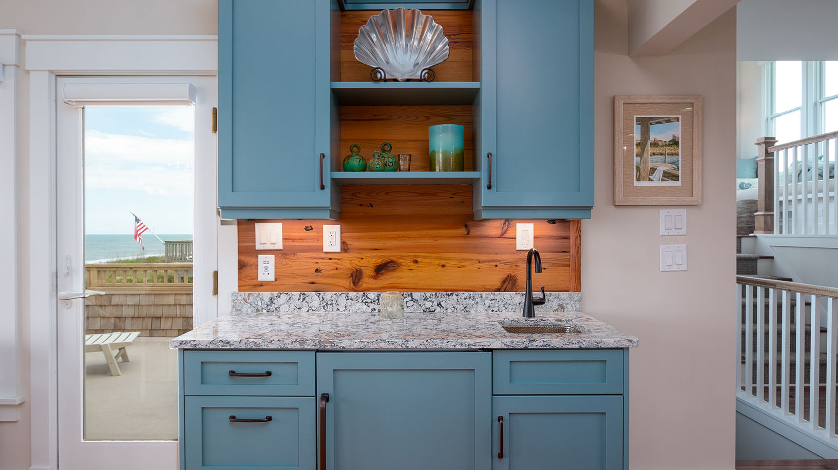 The Outer Banks Home 1016728