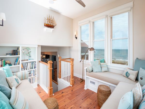 The Outer Banks Home 1016728