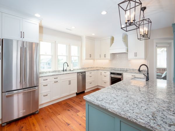 The Outer Banks Home 1016728