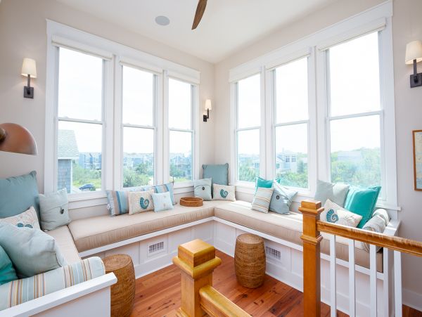 The Outer Banks Home 1016728