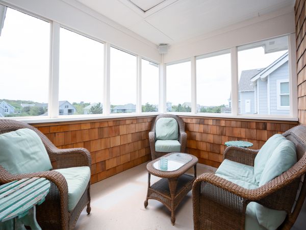 The Outer Banks Home 1016728