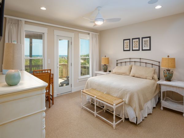 The Outer Banks Home 1016728