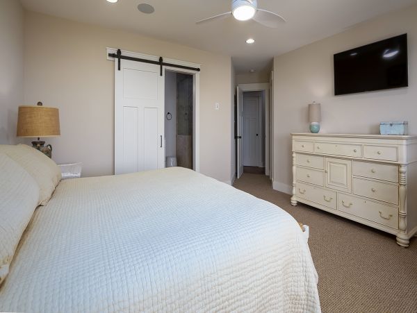 The Outer Banks Home 1016728