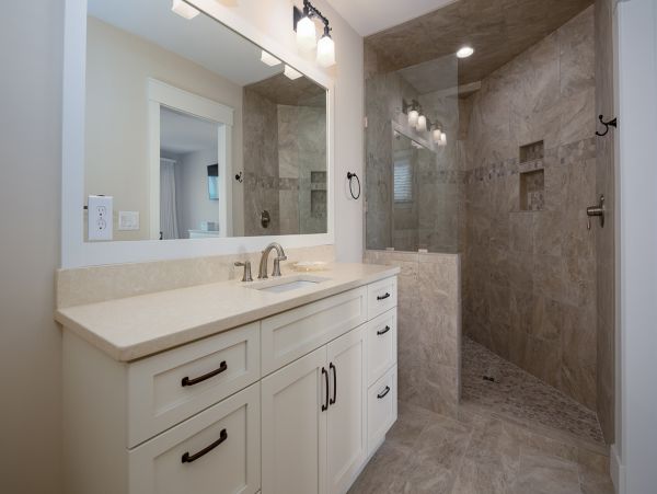 The Outer Banks Home 1016728