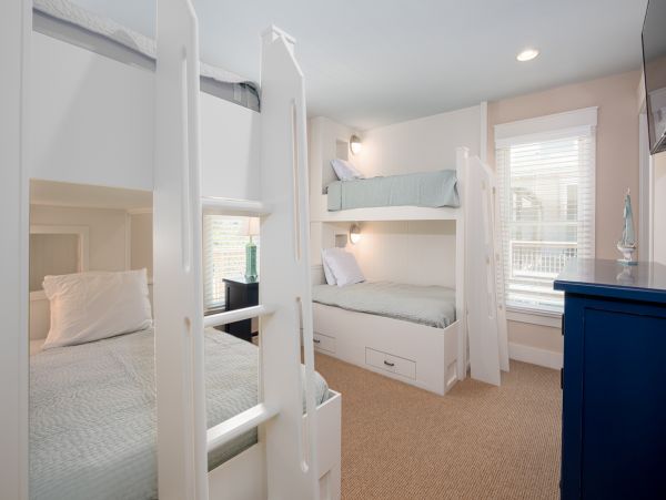 The Outer Banks Home 1016728