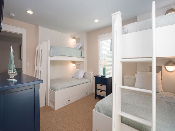 The Outer Banks Home 1016728