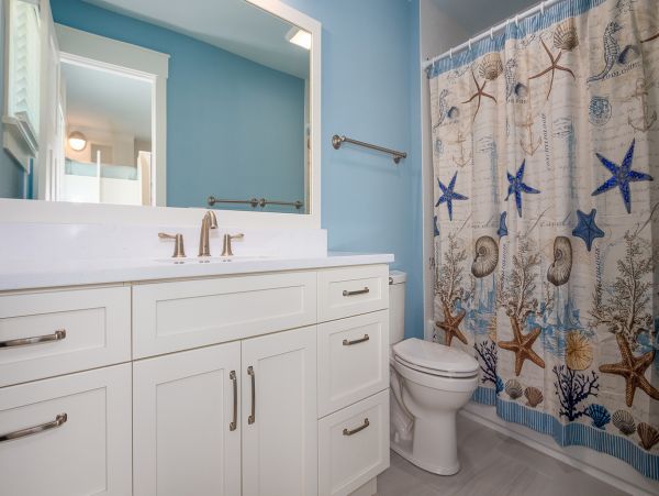 The Outer Banks Home 1016728
