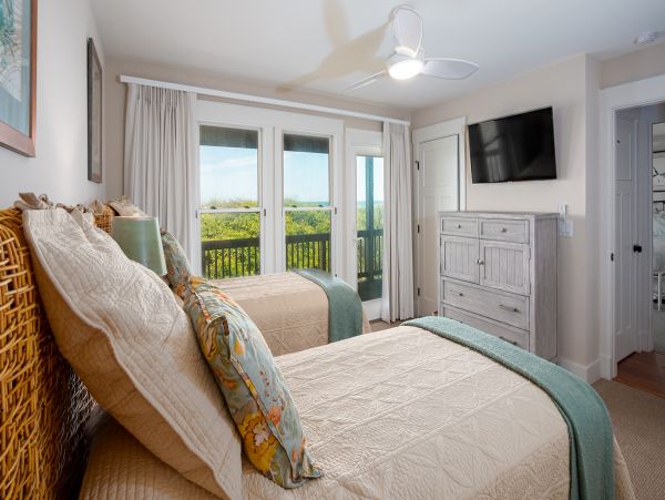 The Outer Banks Home 1016728