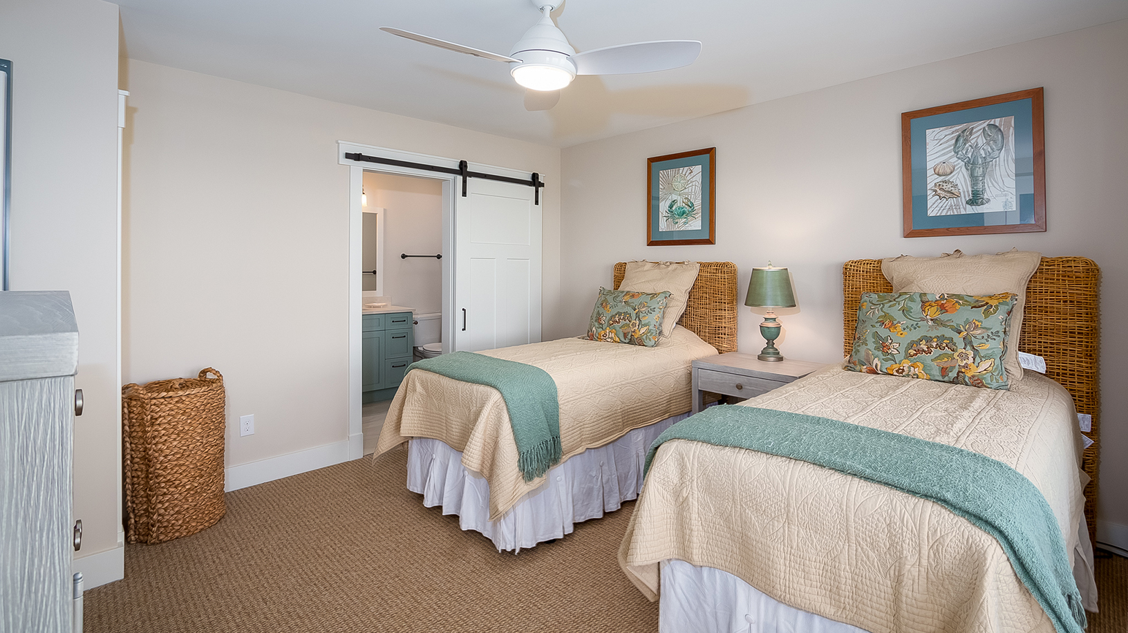 The Outer Banks Home 1016728