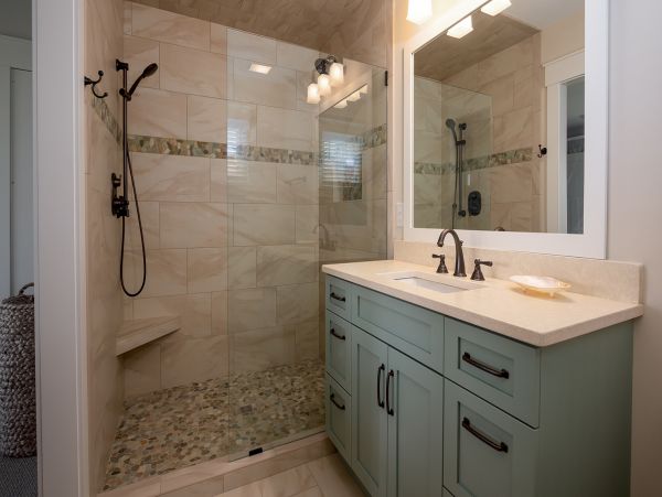 The Outer Banks Home 1016728