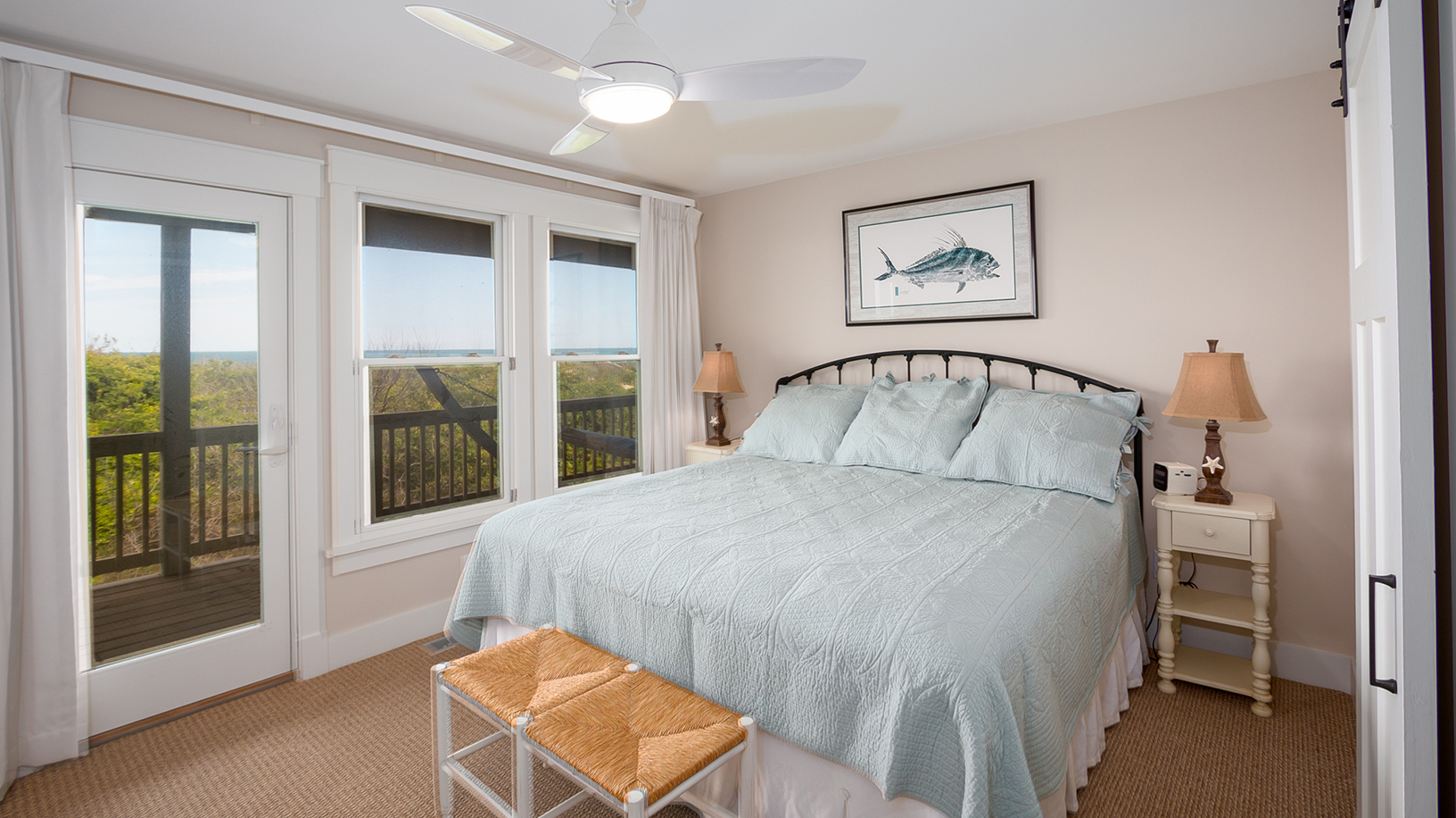 The Outer Banks Home 1016728
