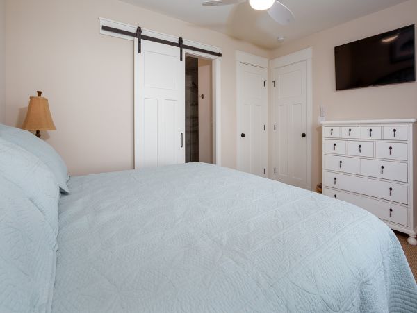 The Outer Banks Home 1016728