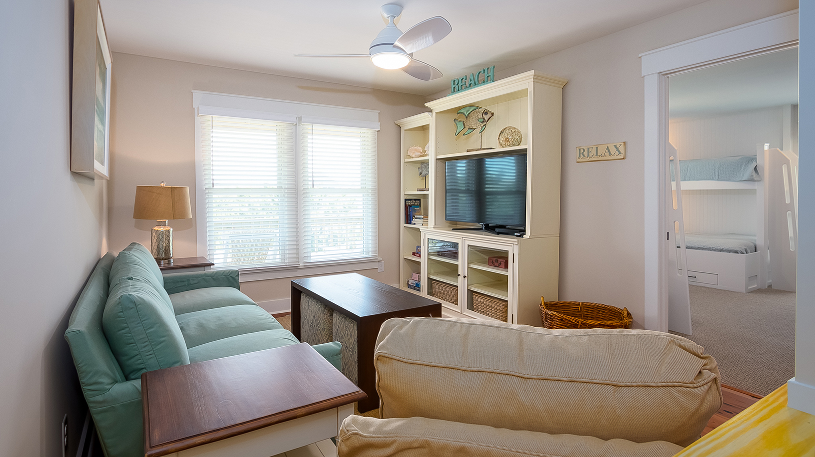The Outer Banks Home 1016728