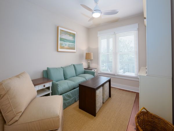 The Outer Banks Home 1016728