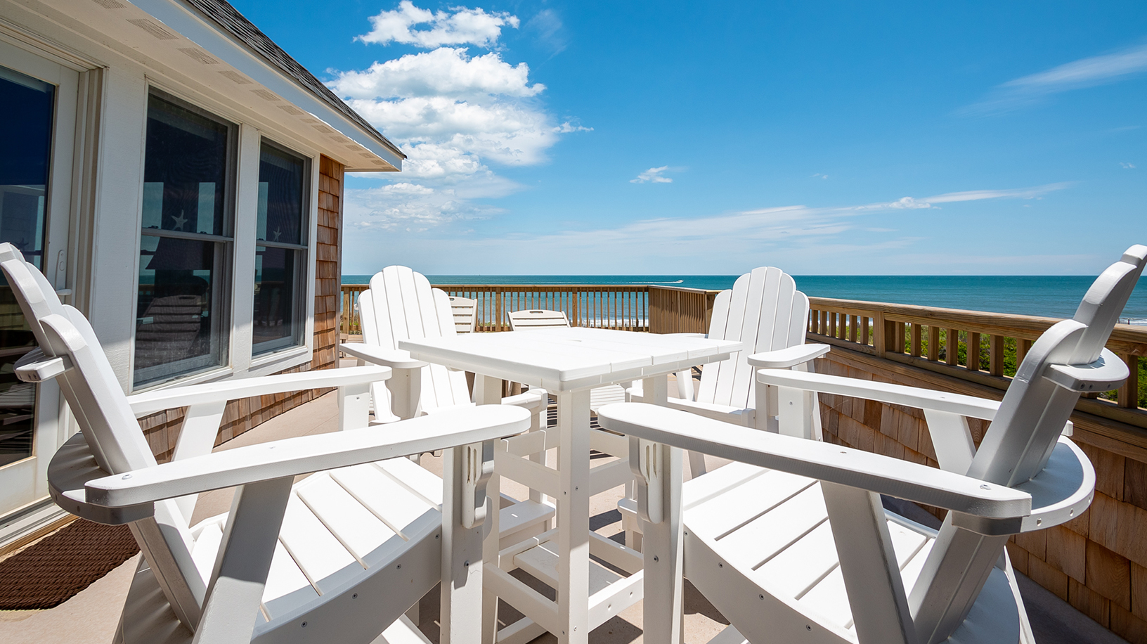 The Outer Banks Home 1016728
