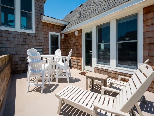 The Outer Banks Home 1016728