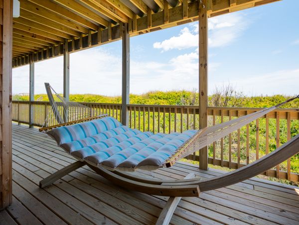 The Outer Banks Home 1016728
