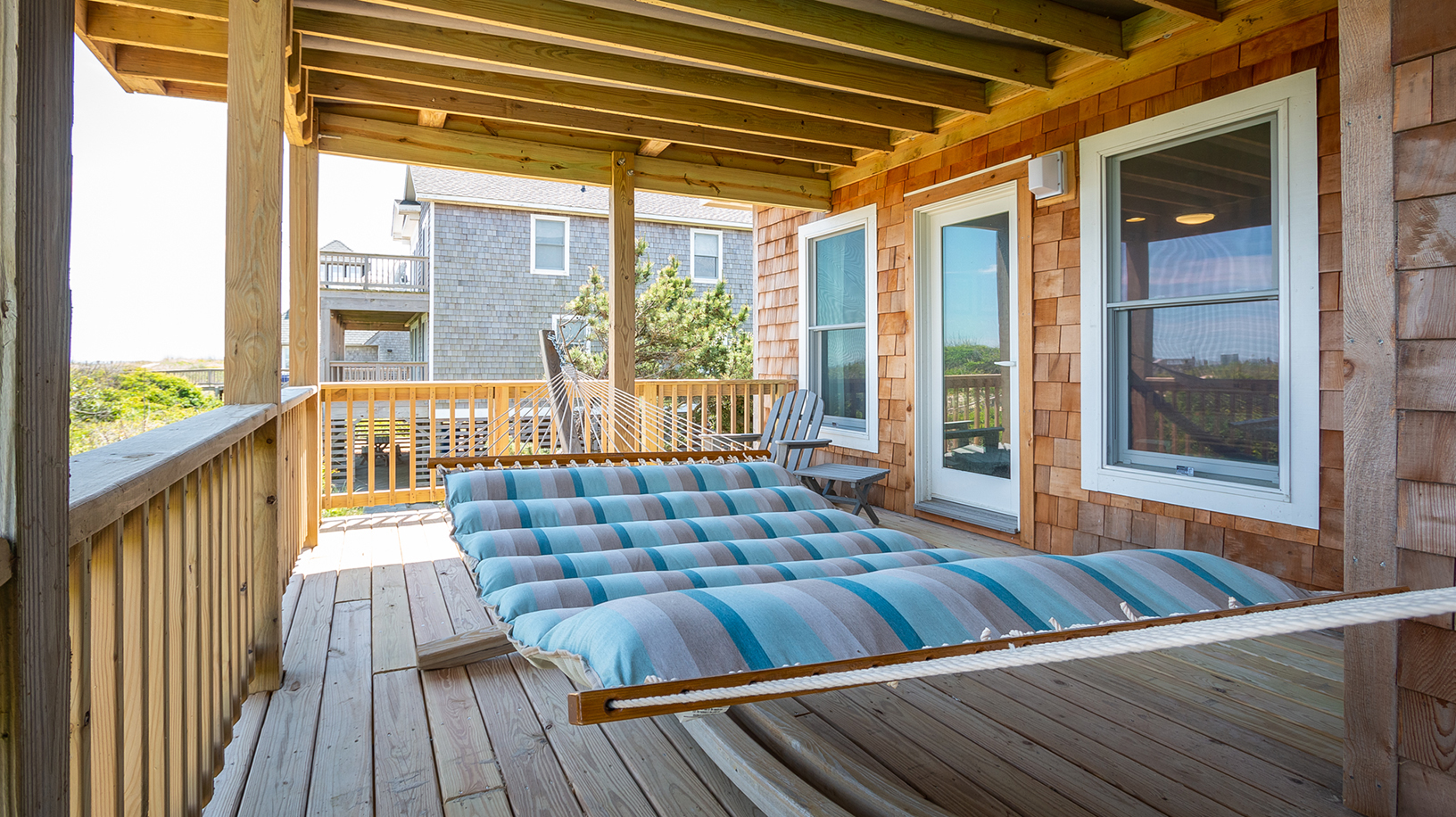 The Outer Banks Home 1016728