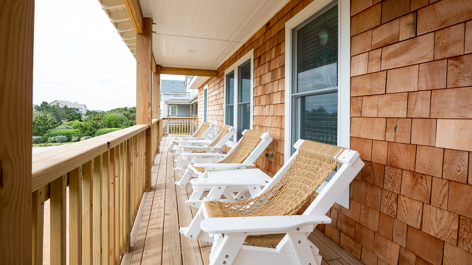 The Outer Banks Home 1016728