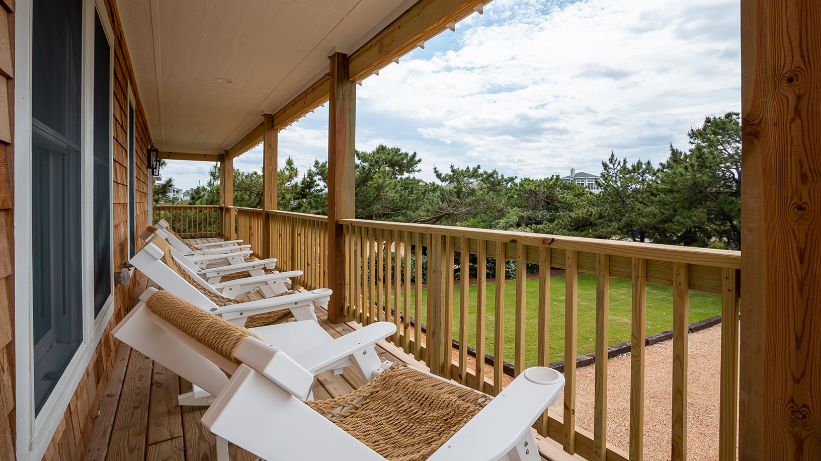 The Outer Banks Home 1016728