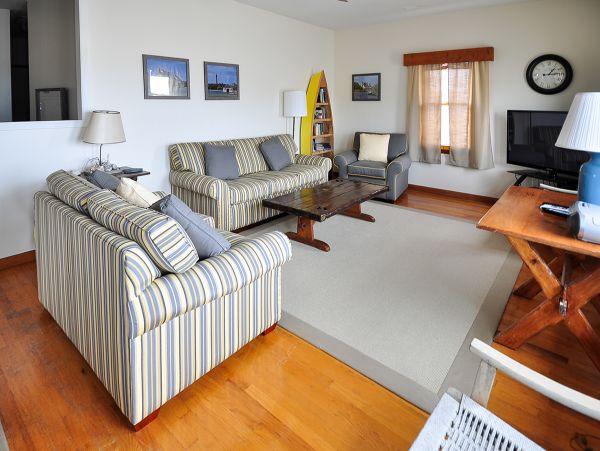 The Outer Banks Home 1016729