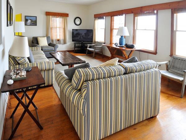 The Outer Banks Home 1016729