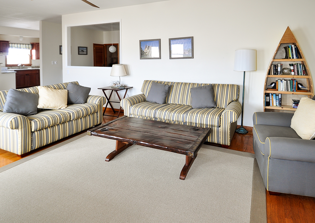 The Outer Banks Home 1016729