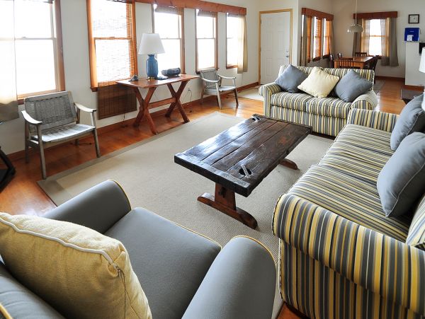 The Outer Banks Home 1016729
