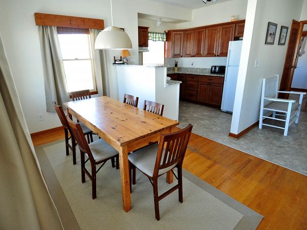 The Outer Banks Home 1016729