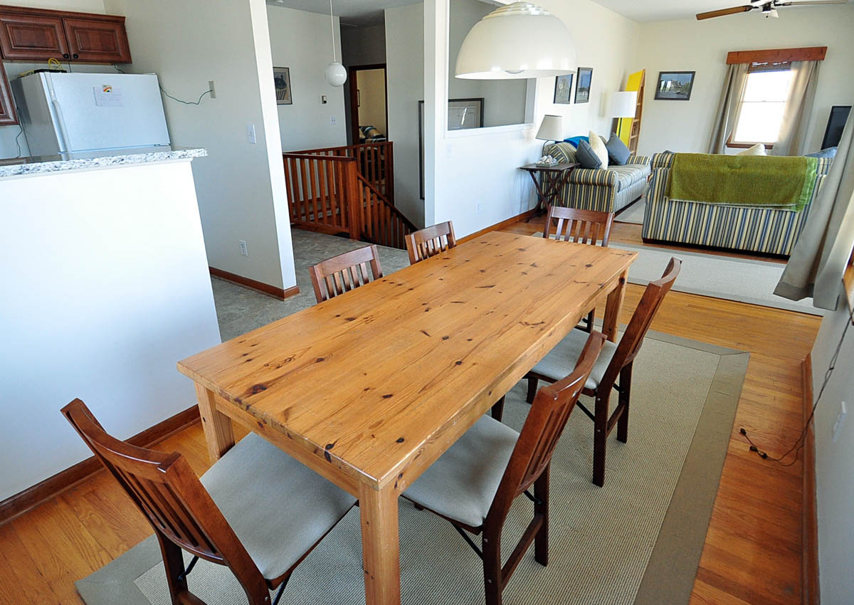 The Outer Banks Home 1016729
