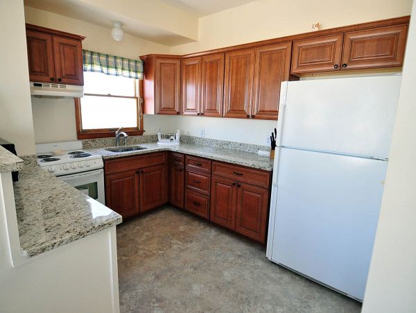 The Outer Banks Home 1016729