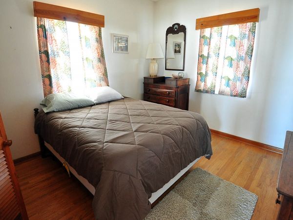 The Outer Banks Home 1016729