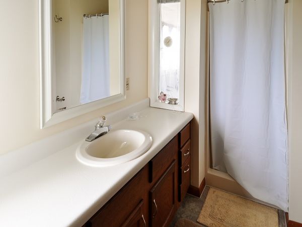 The Outer Banks Home 1016729